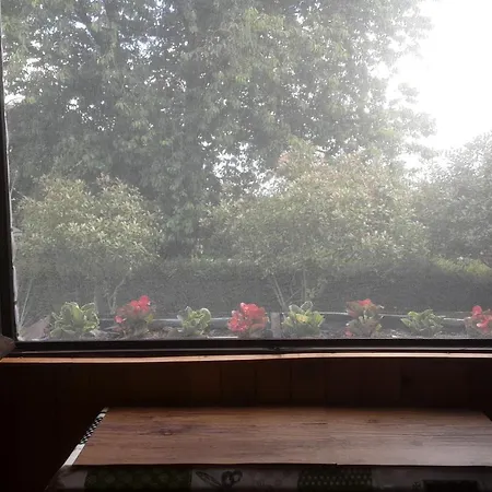 Holiday home Pod - Sleeps 2 - Jacuzzi - Parking - Garden Colombiers-du-Plessis