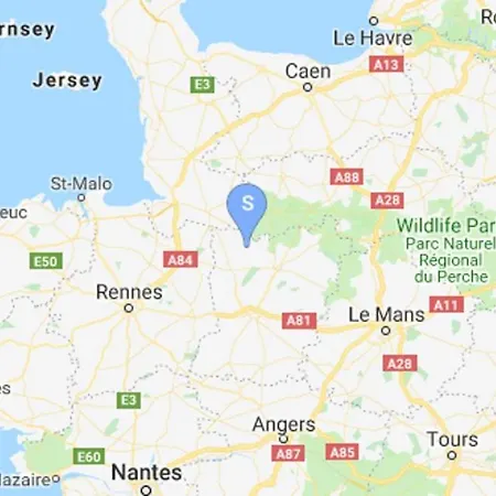 Pod - Sleeps 2 - Jacuzzi - Parking - Garden Σπίτι διακοπών