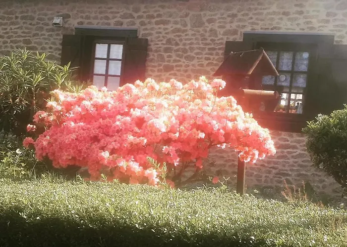 Pod - Sleeps 2 - Jacuzzi - Parking - Garden *